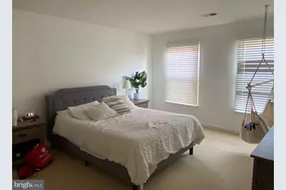 5430 Ashleigh Road, Fairfax, VA 22030 - Photo 43