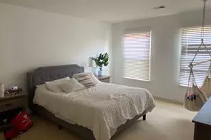 5430 Ashleigh Rd, Fairfax, VA 22030 - Photo 43