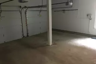 5430 Ashleigh Rd, Fairfax, VA 22030 - Photo 27