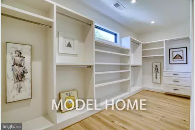 1532 Longfellow Court, McLean, VA 22101 - Photo 23