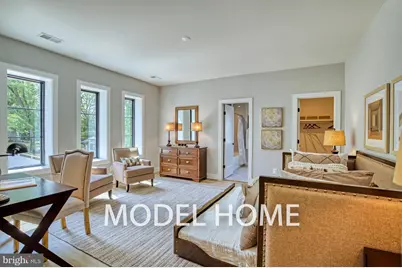 1532 Longfellow Court, McLean, VA 22101 - Photo 47