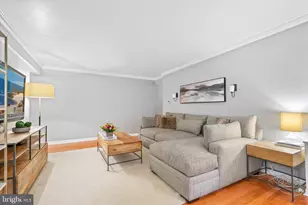 3332 Spring Ln, Falls Church, VA 22041 - Photo 7