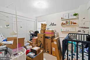 3332 Spring Ln, Falls Church, VA 22041 - Photo 21