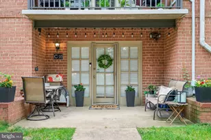 3332 Spring Ln, Falls Church, VA 22041 - Photo 25