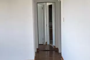 2059 Huntington Ave, Alexandria, VA 22303 - Photo 15