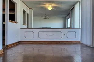 2059 Huntington Ave, Alexandria, VA 22303 - Photo 11