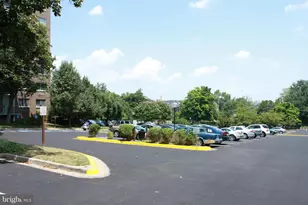 2059 Huntington Ave, Alexandria, VA 22303 - Photo 23