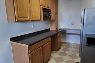 2059 Huntington Ave, Alexandria, VA 22303 - Photo 7