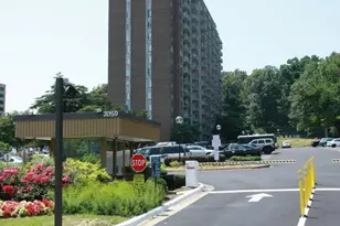 2059 Huntington Ave, Alexandria, VA 22303 - Photo 3