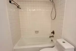 2059 Huntington Ave, Alexandria, VA 22303 - Photo 21