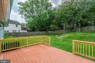 503 Hunt Way Ln, Herndon, VA 20170 - Photo 21