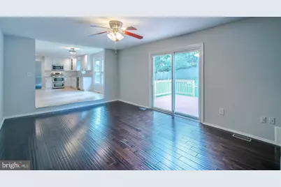 503 Hunt Way Lane, Herndon, VA 20170 - Photo 9