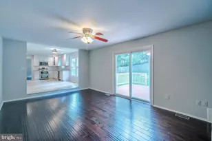 503 Hunt Way Ln, Herndon, VA 20170 - Photo 9