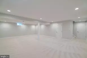 503 Hunt Way Ln, Herndon, VA 20170 - Photo 19