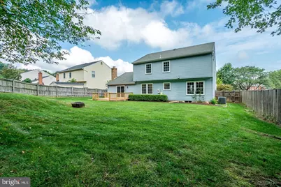 503 Hunt Way Lane, Herndon, VA 20170 - Photo 23