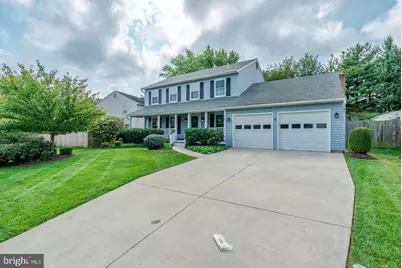 503 Hunt Way Lane, Herndon, VA 20170 - Photo 25