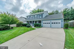 503 Hunt Way Ln, Herndon, VA 20170 - Photo 25