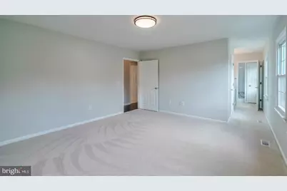 503 Hunt Way Lane, Herndon, VA 20170 - Photo 11