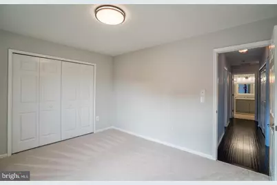 503 Hunt Way Lane, Herndon, VA 20170 - Photo 15