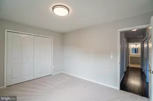 503 Hunt Way Ln, Herndon, VA 20170 - Photo 15