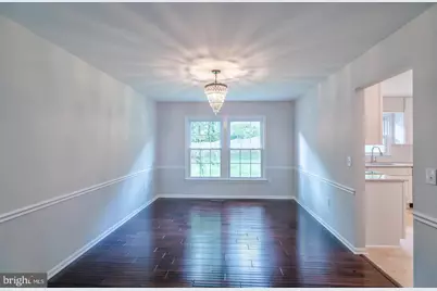 503 Hunt Way Lane, Herndon, VA 20170 - Photo 7