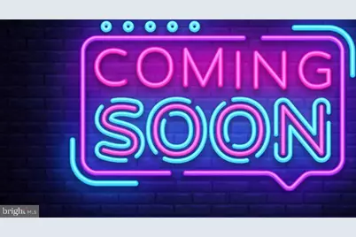 7324 Auburn Street, Annandale, VA 22003 - Photo 1