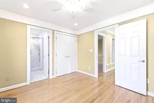 5804 Stone Creek Dr, Centreville, VA 20120 - Photo 29