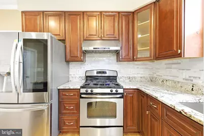 5804 Stone Creek Drive, Centreville, VA 20120 - Photo 17