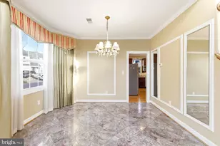 5804 Stone Creek Dr, Centreville, VA 20120 - Photo 7