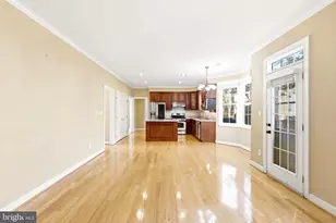 5804 Stone Creek Dr, Centreville, VA 20120 - Photo 19