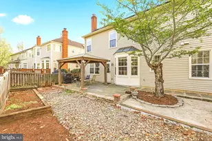 5804 Stone Creek Dr, Centreville, VA 20120 - Photo 43