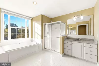 5804 Stone Creek Drive, Centreville, VA 20120 - Photo 27