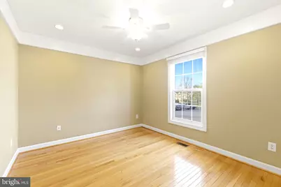 5804 Stone Creek Drive, Centreville, VA 20120 - Photo 25