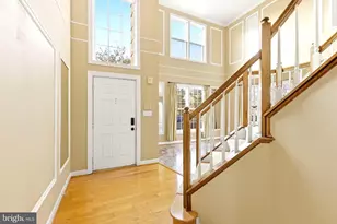 5804 Stone Creek Dr, Centreville, VA 20120 - Photo 23