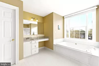 5804 Stone Creek Drive, Centreville, VA 20120 - Photo 31