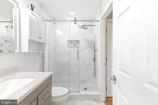 5804 Stone Creek Dr, Centreville, VA 20120 - Photo 33