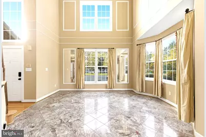 5804 Stone Creek Drive, Centreville, VA 20120 - Photo 5