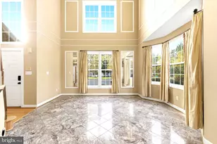 5804 Stone Creek Dr, Centreville, VA 20120 - Photo 5