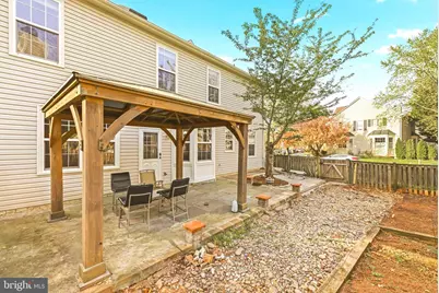 5804 Stone Creek Drive, Centreville, VA 20120 - Photo 41