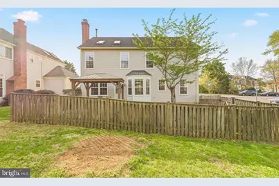 5804 Stone Creek Drive, Centreville, VA 20120 - Photo 45