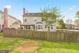 5804 Stone Creek Dr, Centreville, VA 20120 - Photo 45