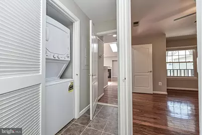 5601 Willoughby Newton Drive #36, Centreville, VA 20120 - Photo 27