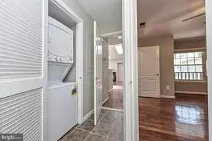 5601 Willoughby Newton Dr, Centreville, VA 20120 - Photo 27