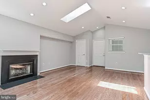 5601 Willoughby Newton Dr, Centreville, VA 20120 - Photo 13