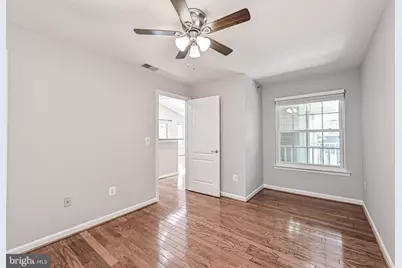 5601 Willoughby Newton Drive #36, Centreville, VA 20120 - Photo 23