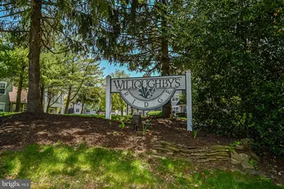 5601 Willoughby Newton Drive #36, Centreville, VA 20120 - Photo 33