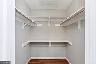 5601 Willoughby Newton Dr, Centreville, VA 20120 - Photo 29