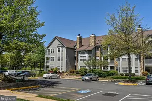 5601 Willoughby Newton Dr, Centreville, VA 20120 - Photo 5