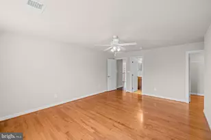 7934 Shreve Rd, Falls Church, VA 22043 - Photo 61