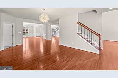 7934 Shreve Road, Falls Church, VA 22043 - Photo 35